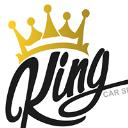KingCarService logo